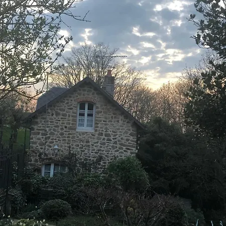 Val Rocas La Maisonette * Confolens